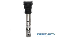 Bobina aprindere Audi AUDI A4 (8D2, B5) 1994-2001