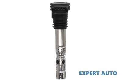 Bobina inductie Audi AUDI A4 (8E2, B6) 2000-2004 foto