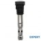 Bobina de inductie Audi AUDI A4 (8EC, B7) 2004-2008