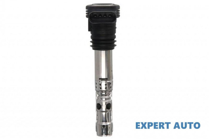 Bobina inductie Audi AUDI A4 (8E2, B6) 2000-2004
