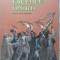 FACLIILE UNIRII. ILUSTRATII DE ROMEO VOINESCU-CONSTANTIN BOSTAN-230791