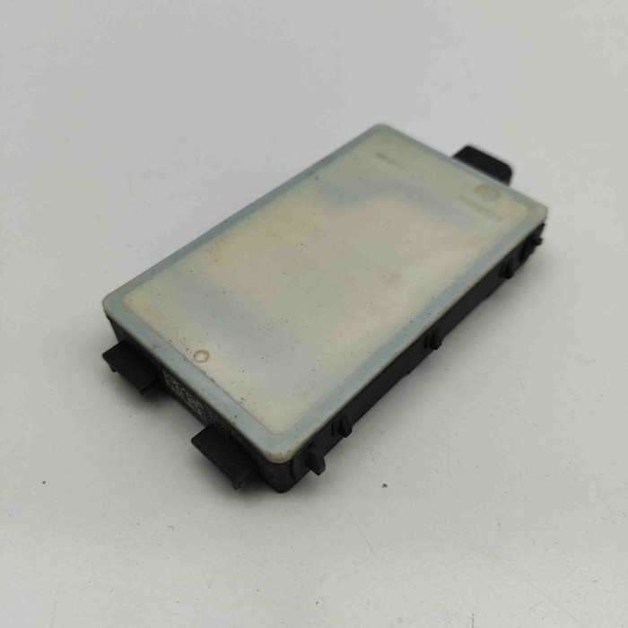 Modul de control unghi mort BMW iX I20 2022 OEM: 5A60303 30703971