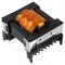 Transformator de impulsuri alimentator 480W