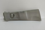 VOLVO XC90 II 2019 OEM: 32244266,31651534 SKU: 23825319