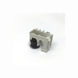 Bornă de conexiuni INDESIT pentru frigider WHIRLPOOL 488000633987 Original