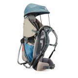 Port Bebe Confort Lite
