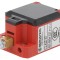Limitator Cursă NC 10A 240VAC Rectangular 8.5x3.5mm