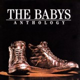 VINIL The Babys &lrm;&ndash; Anthology (VG+), Rock