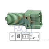 Comutator lumini frana Facet 71131