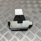 &Icirc;ncuietoare haion CITRO&Euml;N C4 X BD_, BE_, BF_ 2024 OEM: 9151487499 27530567