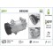Valeo Compresor, climatizare Valeo Core-Flex