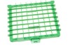 Filtru Hepa aspirator Rowenta , 17cm, 16cm, 2,5cm cod G832579