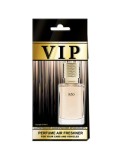 Odorizant auto Vip Caribi 850