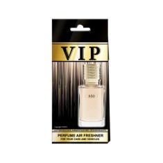 Odorizant auto Vip Caribi 850