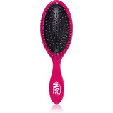 Wet Brush Original perie de par Pink