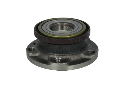 Set rulment roata ALFA ROMEO GT (937) (2003 - 2010) BTA H2D010BTA foto