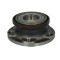 Set rulment roata ALFA ROMEO 147 (937) (2000 - 2010) BTA H2D010BTA