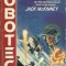 Jack McKinney - Homecoming ( ROBOTECH # 3 )