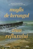 Cumpara ieftin Ziua refluxului