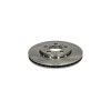 Disc frana SEAT IBIZA V SPORTCOUPE 6J1 6P5 ABE C3W001ABE