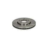 Disc frana VW GOLF IV 1J1 ABE C3W001ABE, Volkswagen