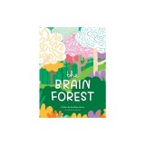 The Brain Forest