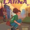 Undercover Latina
