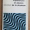 Experience et astuces de la physique / V. Langue