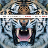 This Is War | Thirty Seconds To Mars, emi records