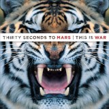 This Is War | Thirty Seconds To Mars