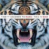 This Is War | Thirty Seconds To Mars, emi records