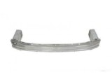 MTR 12158826 Amortizor soc, bara protectie
