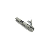 Balama cuptor Candy 42809005 HOOVER ROSIERES Original piesa compatibila