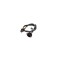 Sonda Lambda OPEL ASTRA G hatchback F48 F08 BERU OPH081