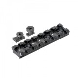 Sina ris 7 Slots B-2 pentru M-Lok [5KU]