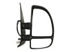 Oglinda exterioara PEUGEOT BOXER bus (230P) (1994 - 2002) TYC 309-0139