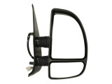 Oglinda exterioara PEUGEOT BOXER platou / sasiu (244) (2001 - 2016) TYC 309-0139