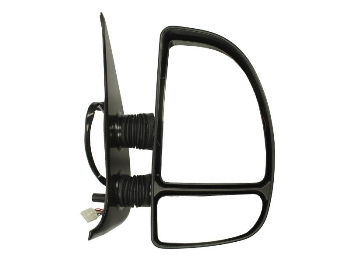 Oglinda exterioara PEUGEOT BOXER bus (230P) (1994 - 2002) TYC 309-0139