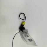 Senzor de impact dreapta față SKODA SKODA ENYAQ iV SUV 5AC, 5AZ 2024 OEM: 3WA959651A | 30967069