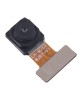 Camera Mica Spate Samsung Galaxy A05s , A057