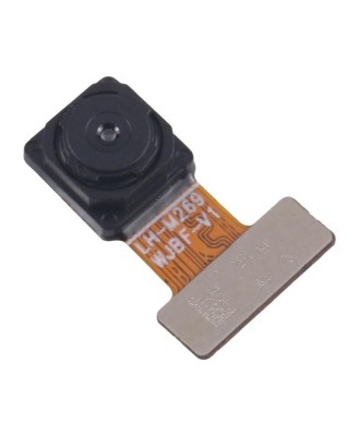 Camera Mica Spate Samsung Galaxy A05s , A057 foto