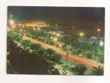 FA156 - Carte Postala - ITALIA - S. Benedetto del Tronto, circulata