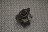 Pompa de vacuum FIAT PUNTO EVO 199_ 2012 OEM: 55221036 23874424
