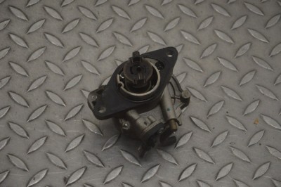 Pompa de vacuum FIAT PUNTO EVO 199_ 2012 OEM: 55221036 23874424 foto