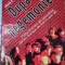 DUPA HEGEMONIE - MIHAIL E. IONESCU