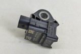 Senzor de impact lateral st&acirc;nga PEUGEOT 2008 II 2024 OEM: 9852080480,A3C10505900 27957628