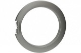 Rama exterioara usa hublou masina de spalat Electrolux 1324293651