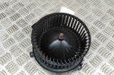 Ventilator aeroterma AUDI Q5 FY 2019 OEM: 4M1820021B,C24245-108 22787468