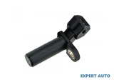 Senzor turatie arbore cotit Ford Focus (1998-2004) [DAW, DBW] #1
