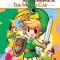 The Legend of Zelda, Vol. 8: The Minish Cap